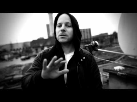 SULAYA "De Sunne entgäge" feat. ToeBeats Pfund500 DJ Sweap (Official Musicvideo by troXstudios)