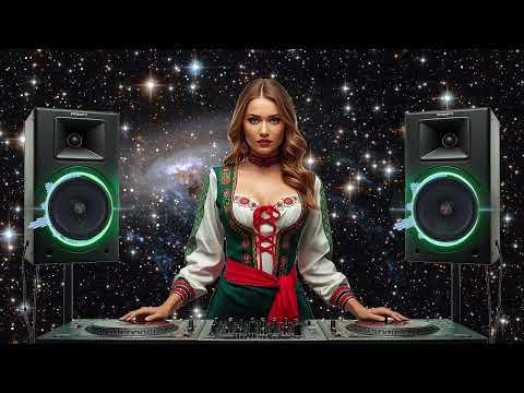 Cant de Neam - Săracă inima mea