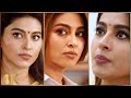 Sneha Prasanna Vertical Edit Face Close Up Info Review 4K 60FPS Actress Face 25