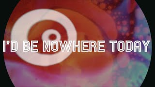 Monophonics - "I'd Be Nowhere Today"