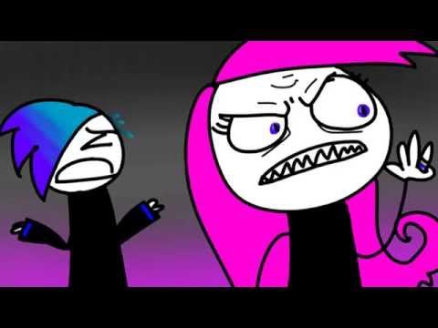 Japanese Sluts #30 - One Ring to Rule Them All