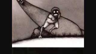 Music video thumbnail preview for Josta Dreams and Bitter Hands - My Morning Jacket by My Morning Jacket