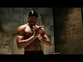 Bugzy Malone Beauty The Beast 2