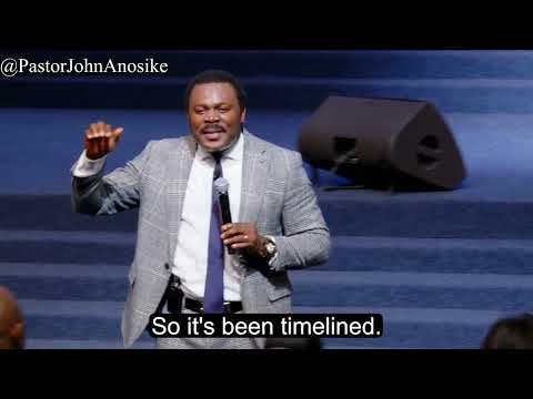 Mastering the dream world