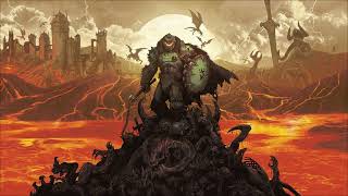 Download lagu Unholy Siege [CYNEMA VERSION] mp3