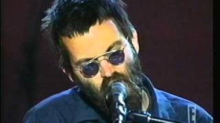 Eels - Get Ur Freak On Live on Carson Daly