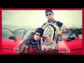 NDX A K A Feat Eka Martha Bojo Simpenan