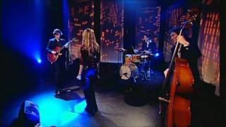 Worksong/Drømte mig en drøm i nat, feat.Carmen Gomes, Peter Bjørnild: Bass