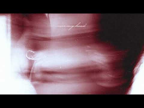 Eli Wilson - Over My Head (Sped Up) (Official Audio)