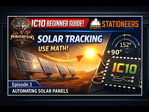IC10 Episode 3 thumbnail