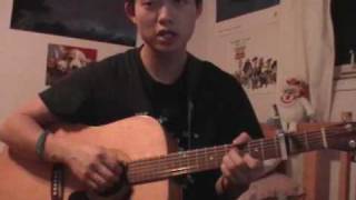 Little by Little (He's Changing Me) - Acoustic Praise ( by Elsie Dietz Lippy)