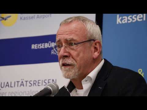 2017 02 08 Mitgliederversammlung "Pro Kassel Airport" Gruppe