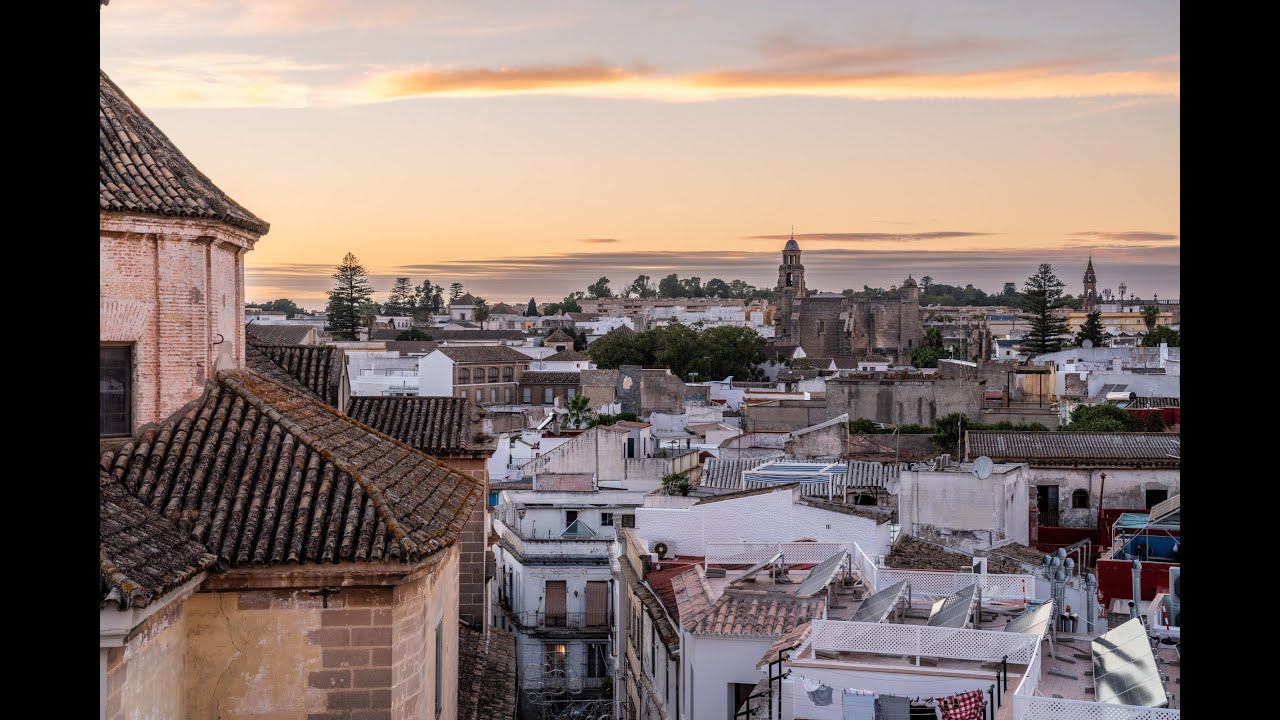 Huis te koop in Centro Histórico - PALACETE JEREZ DE LA FRONTERA Huis te koop in Centro Histórico - PALACETE JEREZ DE LA FRONTERA