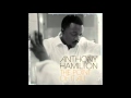 Anthony Hamilton (Soul's On Fire) - MusicCocaine00 Anthony Hamilton (Soul's On Fire)