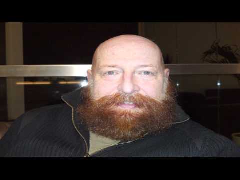 Lluniau Ohonof Oddiwrth Y Llynedd A'r Flwyddyn Hon