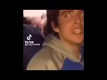 Who Driving This Bus Meme