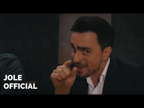 Jole - Remek djelo (Official Video)