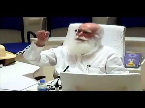 BALZAQUIANAS - CONSCIEX LIVRE (C.L) - SERENÕES - DUPLISMO EVOLUTIVO