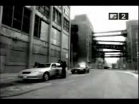 Shinefinity: Oasis vs Jay-Z | 99 Problems in Wonderwall