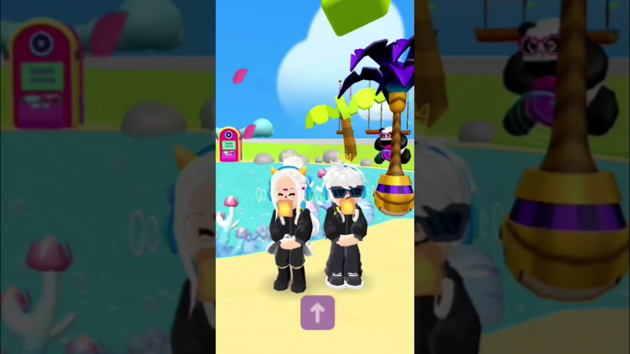 Uzun zaman sonra edit 🥲🌷 #creator #pkxduniversd #keşfet #keşfet #pkxd #keşfetbeniöneçıkar #youtube