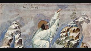 Bach: Ein feste Burg ist unser Gott, BWV 80 (Milnes)