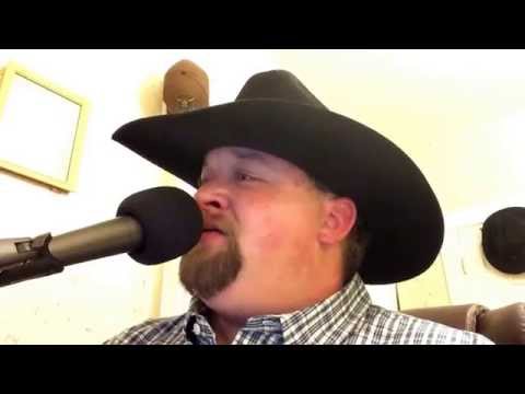 I Love this Bar by Toby Keith (karaoke)