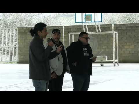 Jornada 6 Temas Ineludibles Complejo Páramos - Santurbán-Berlín. | Cácota – Norte de Santander