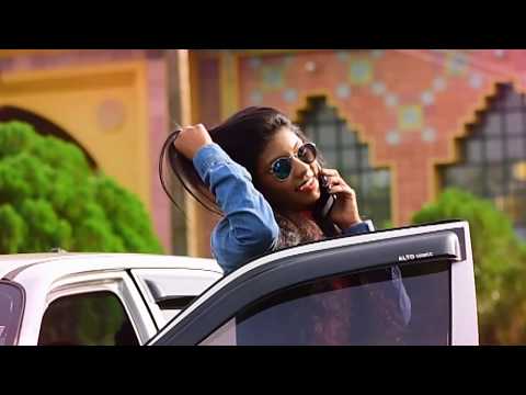 Disney Lanthe | South Eastern University of SL | FMC  _ 9th Official Batch Video