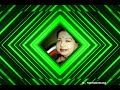 Puratchi Thalaivi AMMA Jayalalitha Whatsapp Status