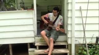 Attention All Pickpockets - Mountain Goats Monday