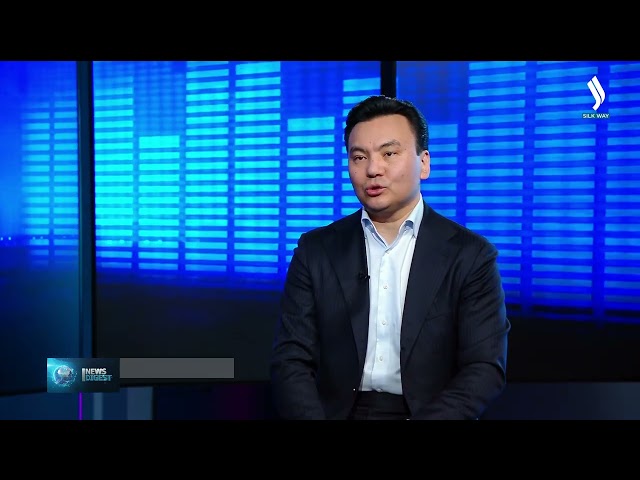 «Lilo & Stitch» to be released in Kazakh