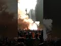 Nemmara Vallangi Vela2019 Nemmara Dhesham