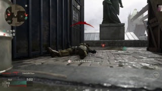 ww2