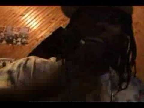 NY about polsh brothers