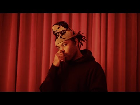 POLLARI - YOUR NIGHT (official video)