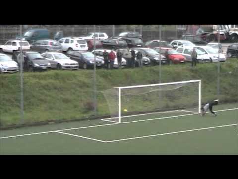 DIL17 200113 SANTA MARIA SAN SALVATORE FONTANABUONA - SAMMARGHERITESE 0-1 | ECCELLENZA