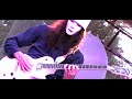 Buckethead Plays Jordan To A Crowd Of STONERS