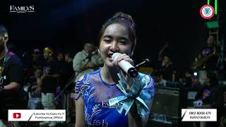 Download lagu Selly Fristy - Sejengkal Tanah | Live Cover Kp Cimanggis Mekar Wangi Tanah Sareal Bogor mp3