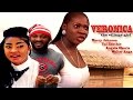Veronica The Village Girl Season 1 - Latest Nigerian Nollywood Movie