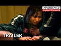 Squid Game Season 3 First Trailer Netflix Trailer 4k