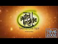 21 Laps Entertainment Effects Inspired By Preview 2 Effects