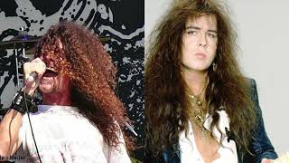 Download lagu The Singers Of YNGWIE MALMSTEEN...and why they left! (Joe Lynn Turner, Mark Boals, Jeff Scott Soto) mp3