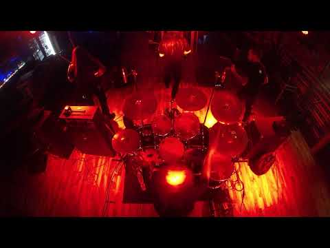 Morta Skuld - Useless To Mankind