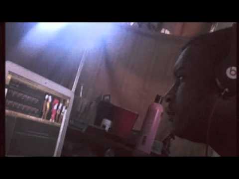 Sdot(freestyle type beat)