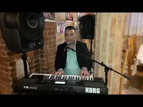 Békési Fiúk 2018 Bazsa mári Libája