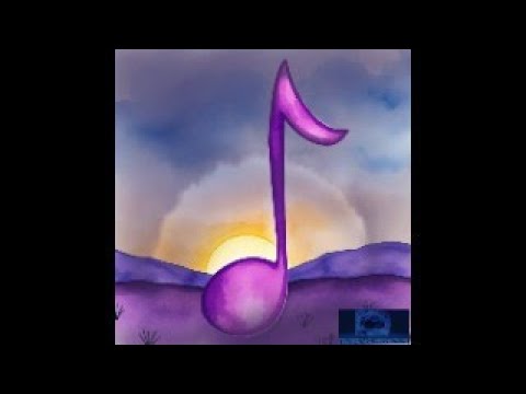 Free For Profit Beats - The Conductor - Featherface Studios Productions