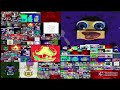 Too Many Klasky Csupo Part 5