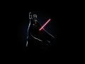 Welcome to the Dark Side (Star Wars Dubstep ...