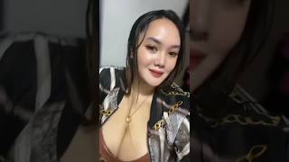 Download lagu Janda cantik sexy mp3