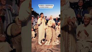 Download lagu Brother Harris J's New Marriage song Leak!! 😳 #HarrisJ #NewSong #hayati mp3 Download lagu Brother Harris J's New Marriage song Leak!! 😳 #HarrisJ #NewSong #hayati mp3